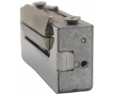Digitalas Yotogi NC elektromechaninė sklendė YS18NCPM12ADD