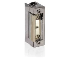 Digitalas Yotogi NC elektromechaninė sklendė YS17NCPM1024ADD
