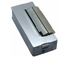 Digitalas Yotogi NC elektromechaninė sklendė YS17NCM1024ADD