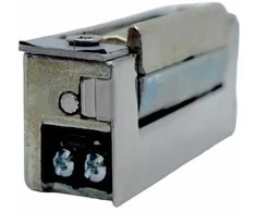 Digitalas Yotogi NC elektromechaninė sklendė YS17NCPM1024ADD