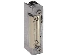 Digitalas Yotogi NC elektromechaninė sklendė YS18NCPM12ADD