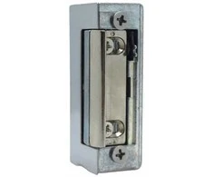 Digitalas Yotogi NC elektromechaninė sklendė YS17NCM1024ADD