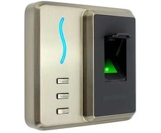 Digitalas ZKTeco FR-SF200 biometrinis terminalas