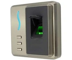 Digitalas ZKTeco FR-SF200 biometrinis terminalas