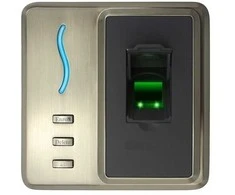 Digitalas ZKTeco FR-SF200 biometrinis terminalas