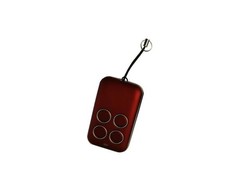 Digitalas Distancinio valdymo pultelis RW Multi