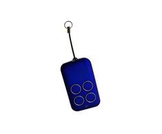Digitalas Distancinio valdymo pultelis RW Multi