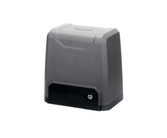 Digitalas Slankiojančių vartų automatika D-Force1500VA