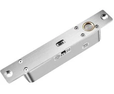 Strypinė spyna Digitalas DB-550A