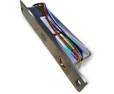 Strypinė spyna Digitalas DB-550A