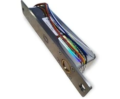 Strypinė spyna Digitalas DB-550A