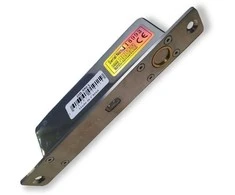 Strypinė spyna Digitalas DB-550A
