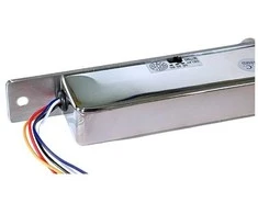 Strypinė spyna Digitalas DB-550B