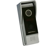 Vaizdo telefonspynės iškvietimo modulis DIGITALas VID-D2S