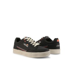 adidas nebzed eg3702