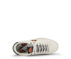 adidas nebzed eg3702