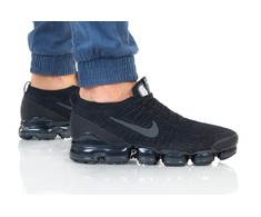 nike air vapor max flyknit 3 mens