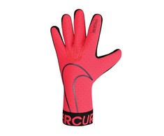 nike mercurial gloves touch elite