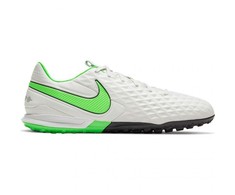 puma future 6.2 netfit