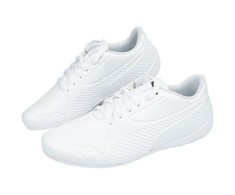 Puma Drift Cat 7S Ultra M 339862 02 | Varle.lt