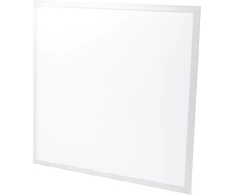 Įmontuojama kvadratinė LED panelė "MESA" 24W-4000K
