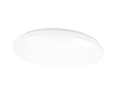 Lubinis šviestuvas TOPE Apvalus lubinis LED šviestuvas "SOPOT" 2x48W
