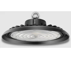 Tope Lighting Aukštų patalpų LED šviestuvas "UBE" 150W