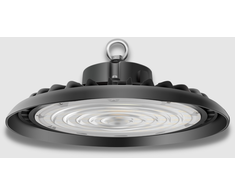 Tope Lighting Aukštų patalpų LED šviestuvas "UBE" 100W