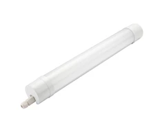 TOPE Dulkėms ir vandeniui atsparus LED šviestuvas "NAKA" 120W