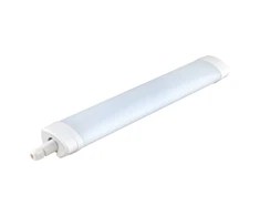TOPE Dulkėms ir vandeniui atsparus LED šviestuvas "NOLA" 60W