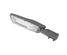Gatvės LED šviestuvas "HABI" 30W