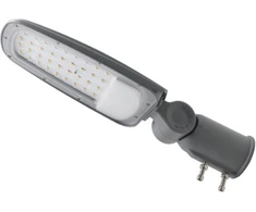 Tope Lighting Gatvės LED šviestuvas "HOLT" 30W