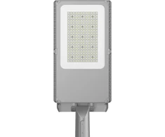 Tope Lighting Gatvės švieštuvas "HEMET" 40W