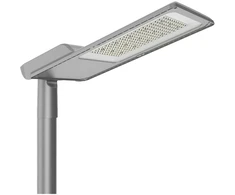 Tope Lighting Gatvės švieštuvas "HEMET" 40W