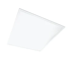 Įmontuojama kvadratinė LED panelė "MESA" 40W-4000K UGR