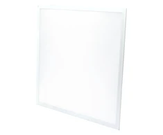 Įmontuojama kvadratinė LED panelė "MESA" 40W-4000K UGR