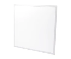 Įmontuojama kvadratinė LED panelė "MESA" 40W-4000K