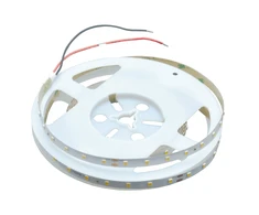 Lanksti LED juosta "KANO" 3000K, 18W/M