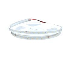Lanksti LED juosta "KANO" 4000K, 9.6W/M, IP67