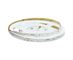 Lanksti LED juosta "KANO" 4000K, 14.4W/M