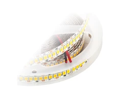 Lanksti LED juosta "KANO" 3000K, 9.6W/M