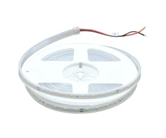 Lanksti LED juosta "KANO" 4000K, 4.8W/M, IP67