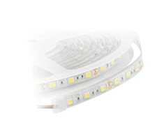 Lanksti LED juosta "KANO" 3000K, 4.8W/M, IP67