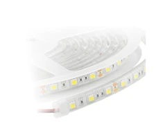 Lanksti LED juosta "KARA" 4000K, 4.8W/M, IP67
