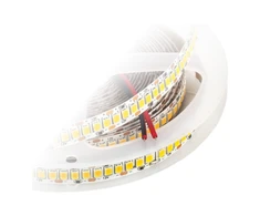 Lanksti LED juosta "KARA" 3000K, 15W/M