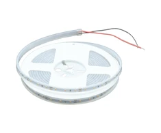 Lanksti LED juosta "KARA" 4000K, 9.6W/M, IP67