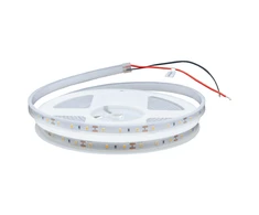 Lanksti LED juosta "KARA" 3000K, 4.8W/M, IP67