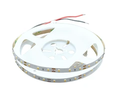 Lanksti LED juosta "KARA" 3000K, 11.2W/M
