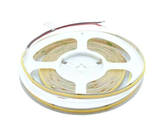 Lanksti LED juosta KOBE" 3000K, 10W/M