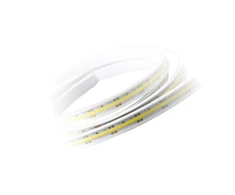 Lanksti LED juosta "KOBE" 4000K, 8W/M, IP67